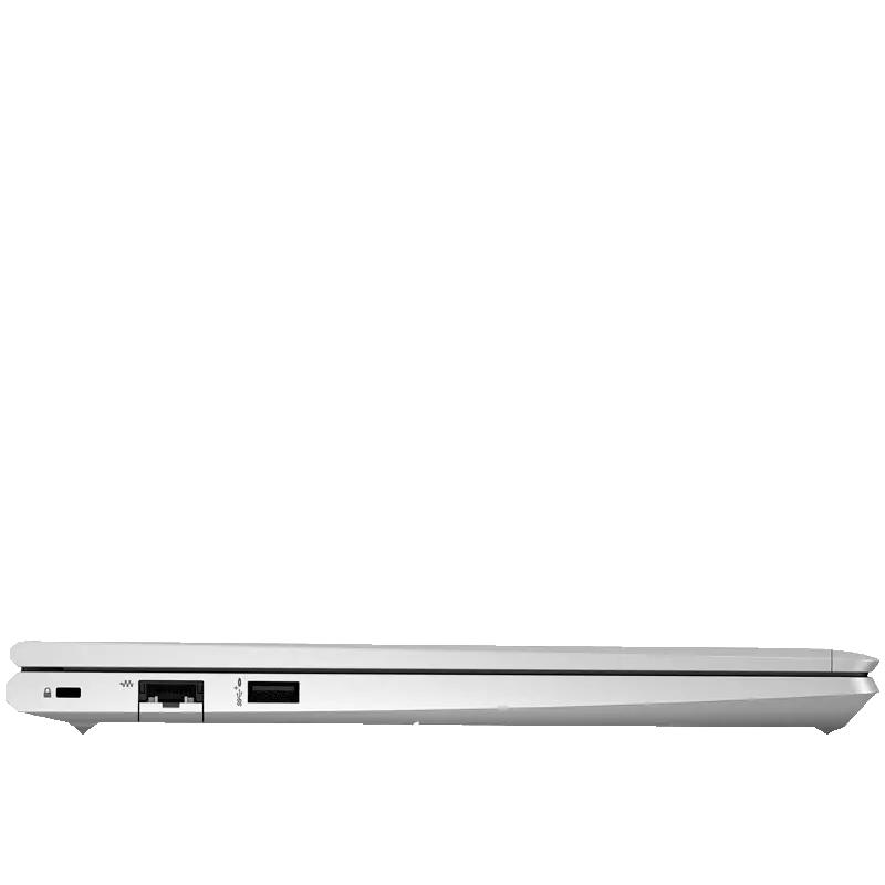 HP ProBook 440 G8 3A5G8EA
